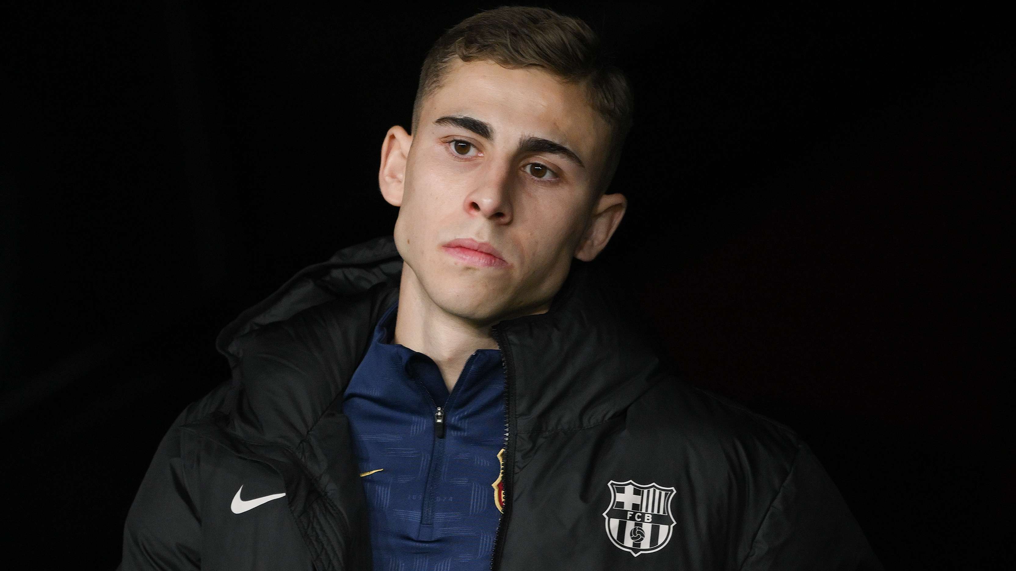 甚至根据你 甚至根据你