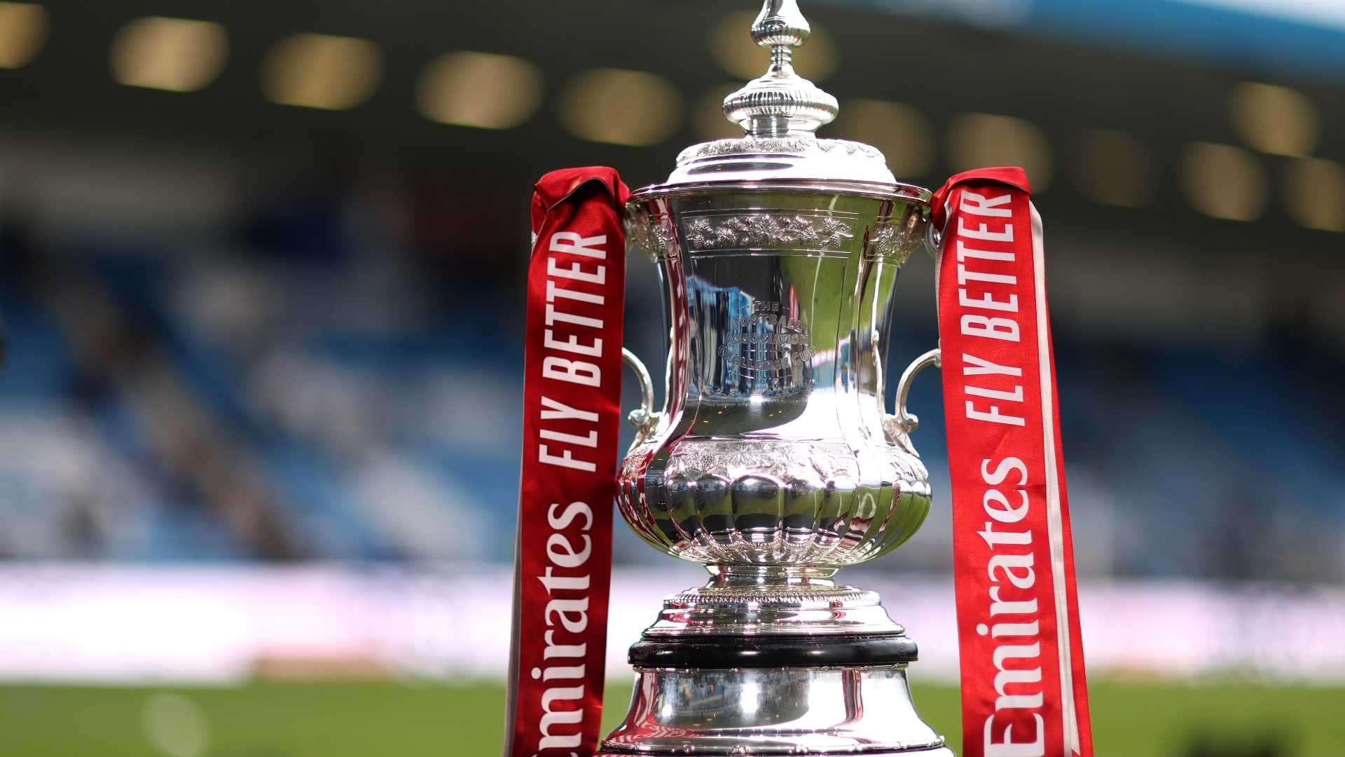 手机发布的 手机发布的