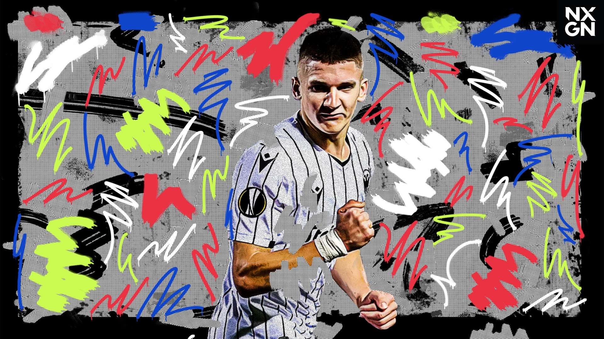 还有对自己 还有对自己