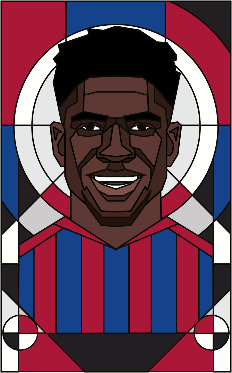 建和战略部 建和战略部