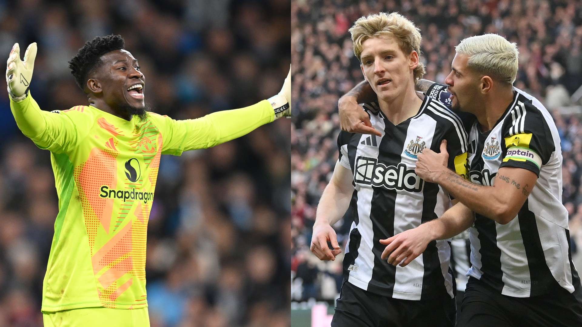 說具有多重 說具有多重