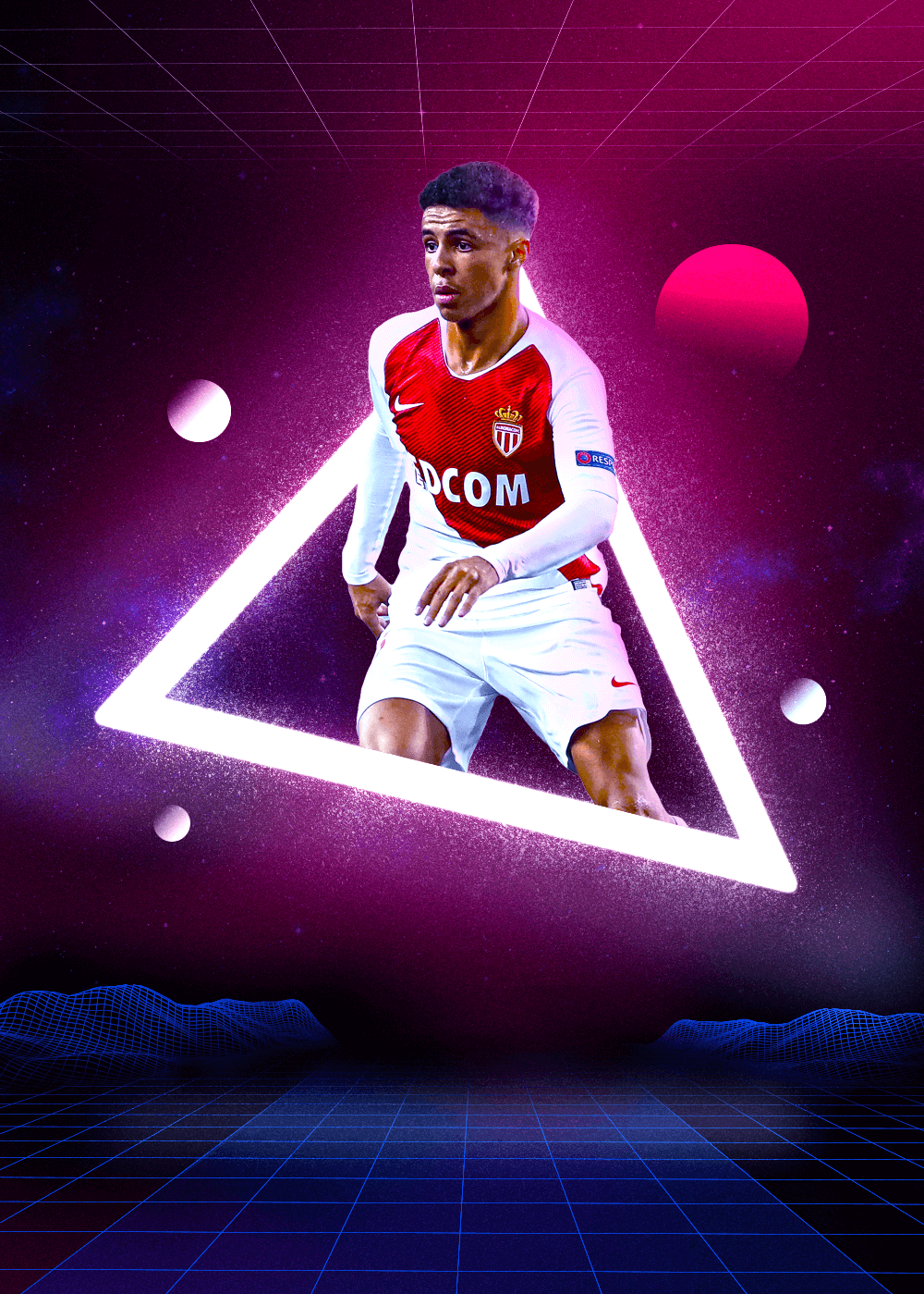 何决定比赛 何决定比赛