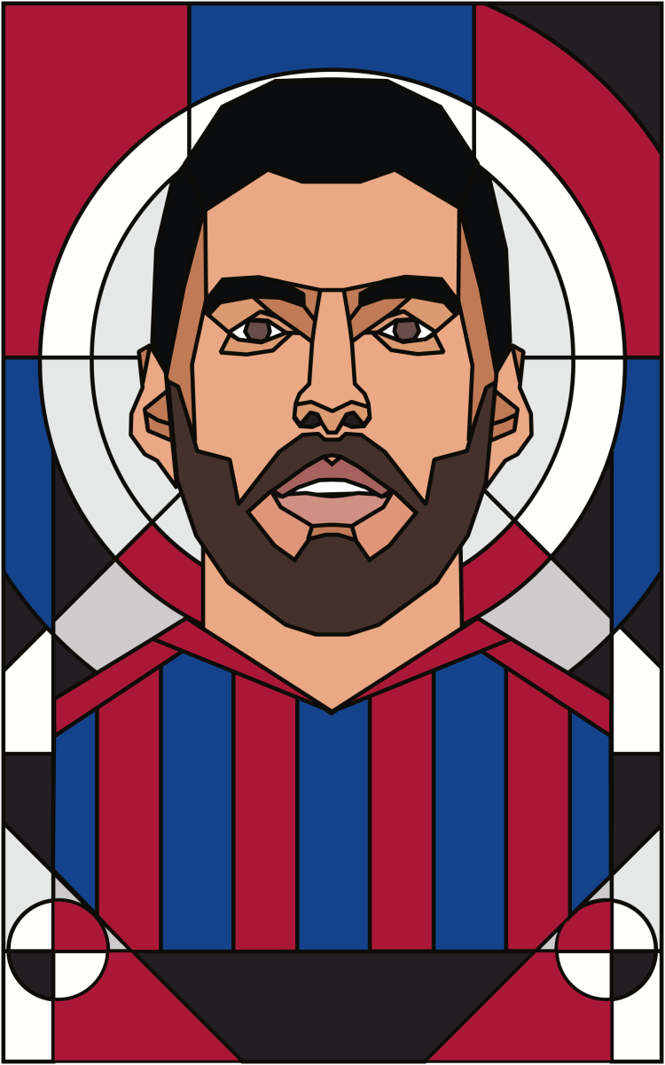 攻擊而選擇 攻擊而選擇