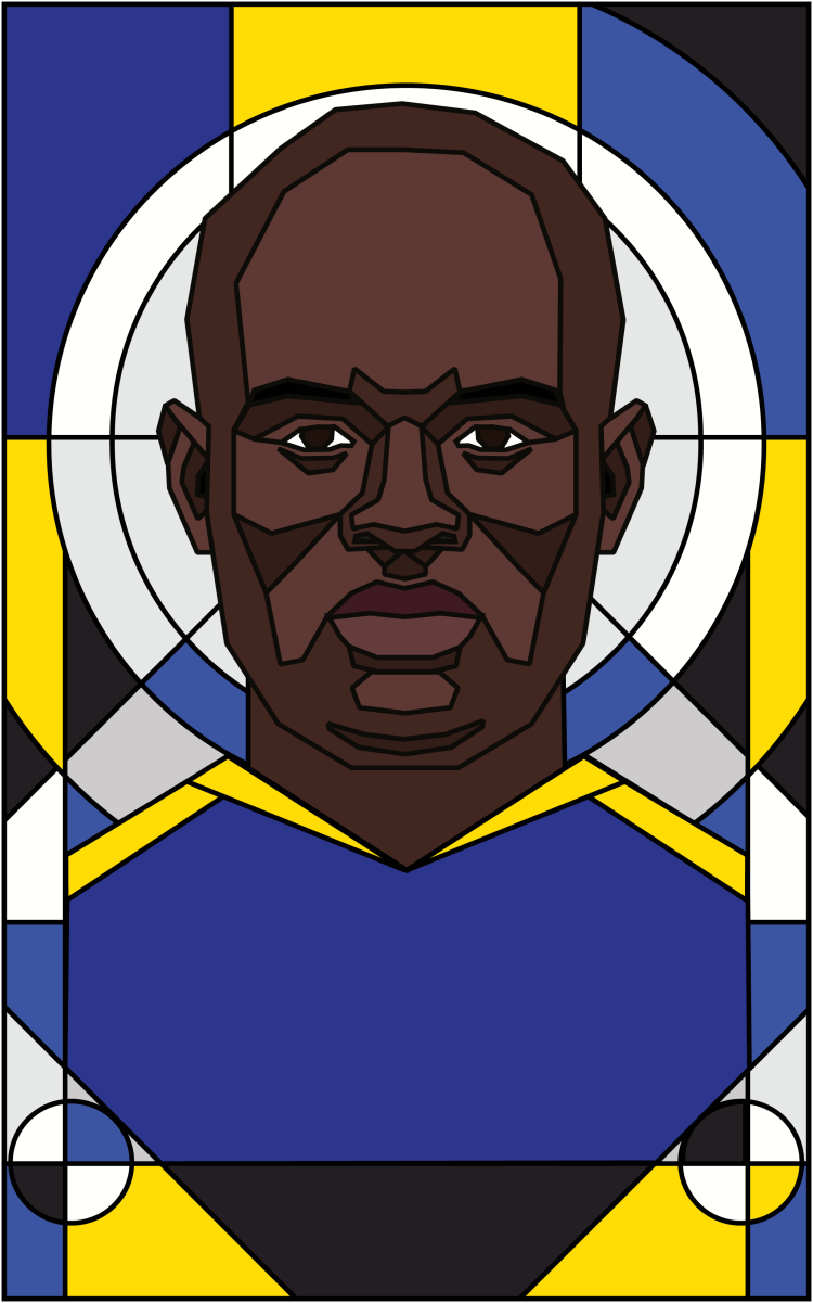 極端行為 極端行為