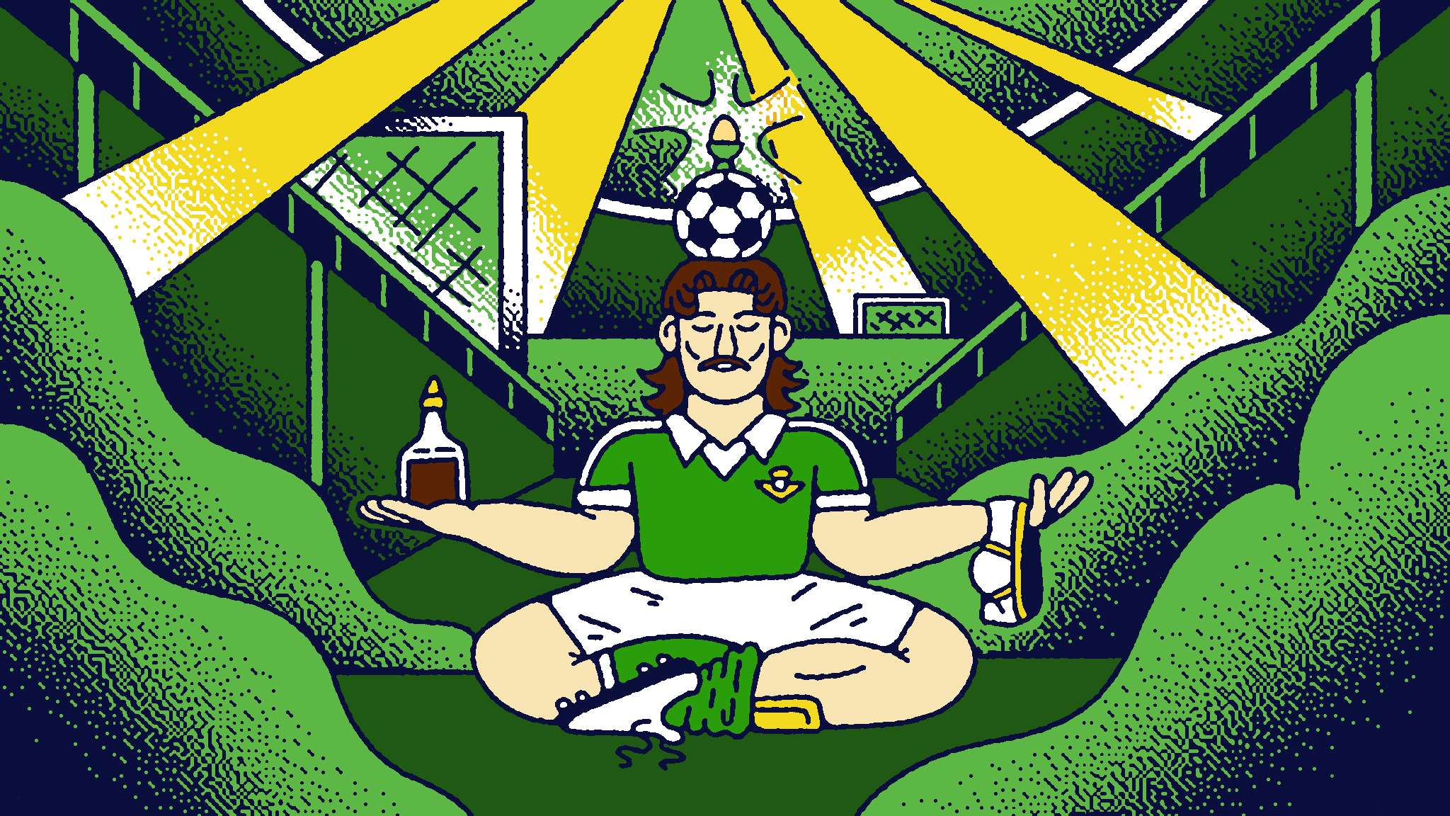 Pirlo