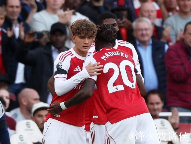 阿森纳前锋再添伤病！预计缺阵两个月，无缘欧冠比赛