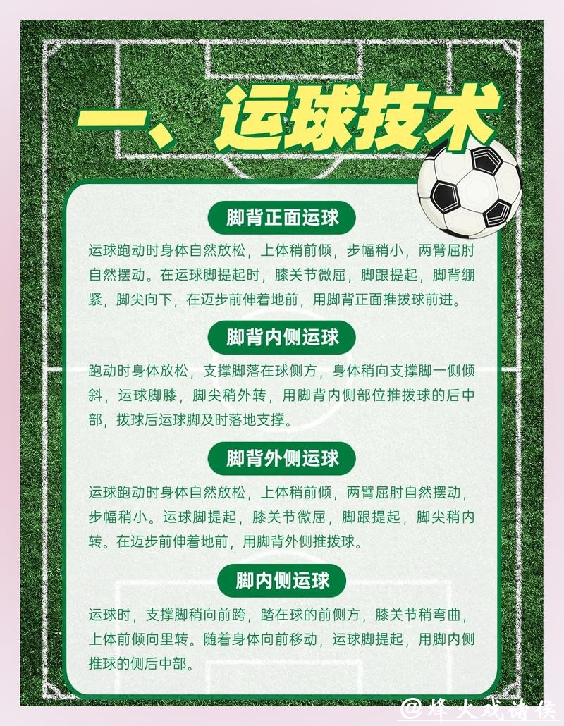 世界杯滚球:大数据支持的投注技巧 世界杯滚球:大数据支持的投注技巧