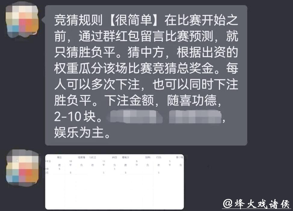 世界杯下注APP:支持多种下注方式解析 世界杯下注APP:支持多种下注方式解析