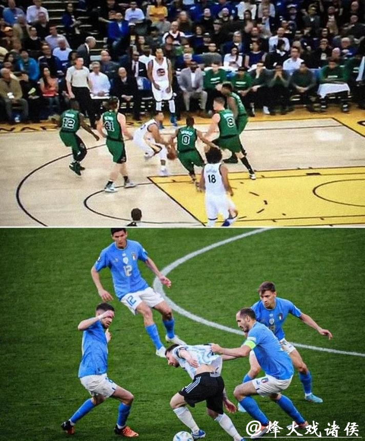 世界杯预测:防守与进攻的战术博弈 世界杯预测:防守与进攻的战术博弈