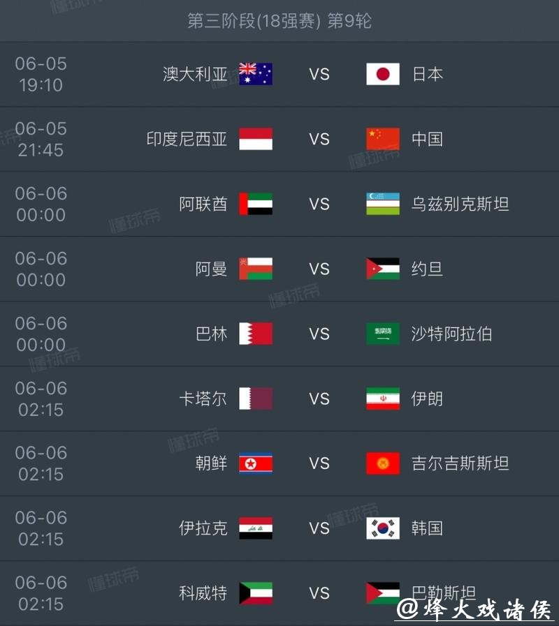 2026世界杯直播:热门队伍比赛实时观战 2026世界杯直播:热门队伍比赛实时观战