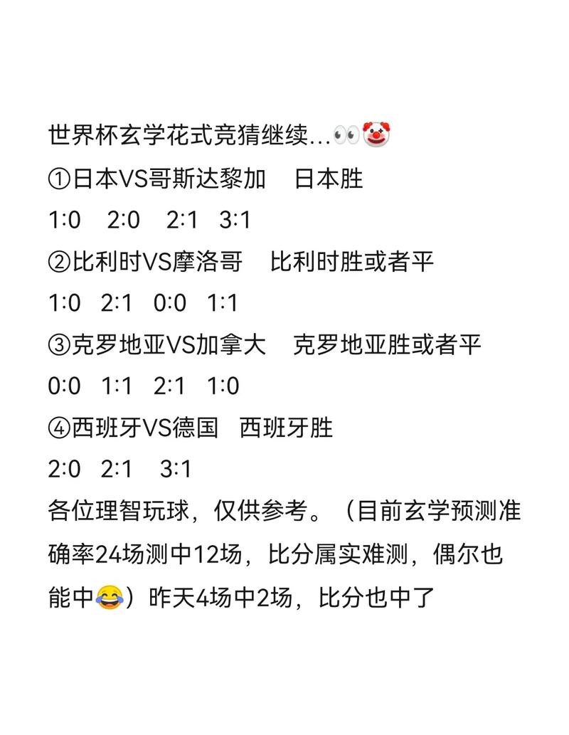 世界杯竞猜官网:手机APP操作指南与评测 世界杯竞猜官网:手机APP操作指南与评测