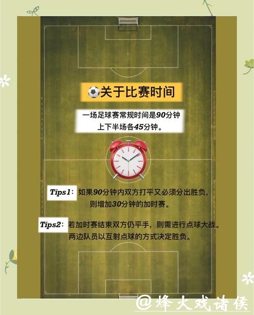 世界杯投注：避开常见错误的方法