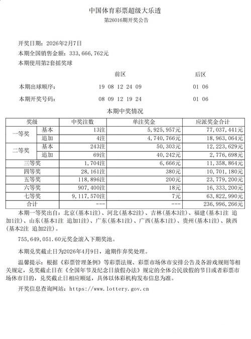 2026世界杯下注：专家预测与投注建议合集
